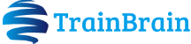 TrainBrain